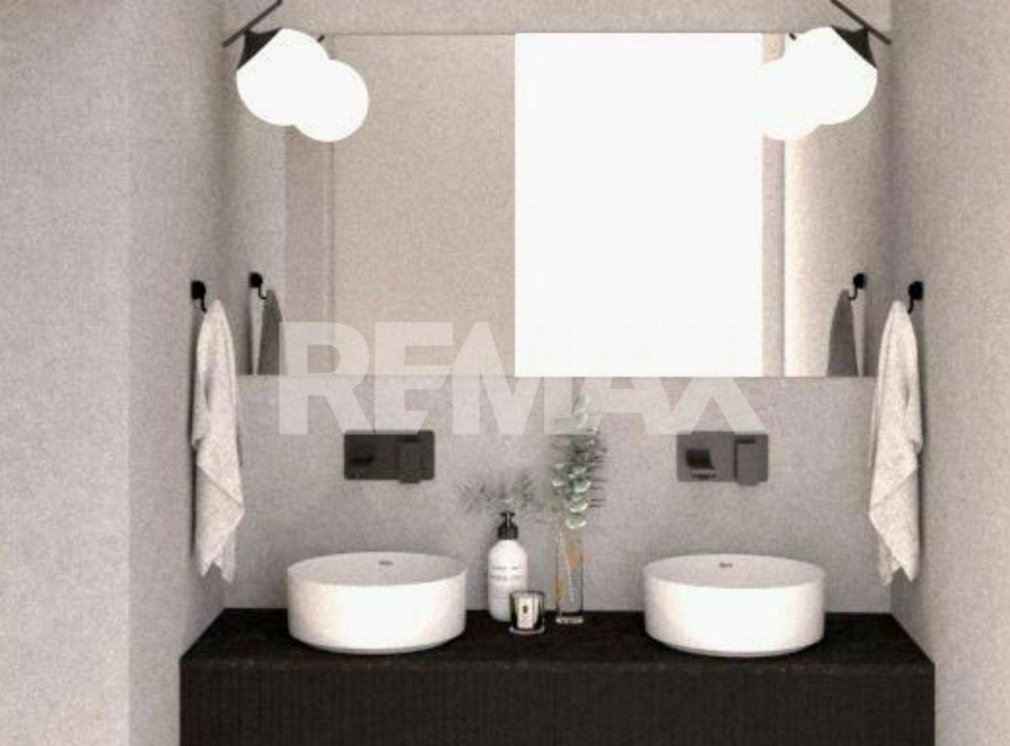 Foto de VENTA CASA 3 DORMITORIOS, LA CONSUELO, CENTENARIO, imagen 2