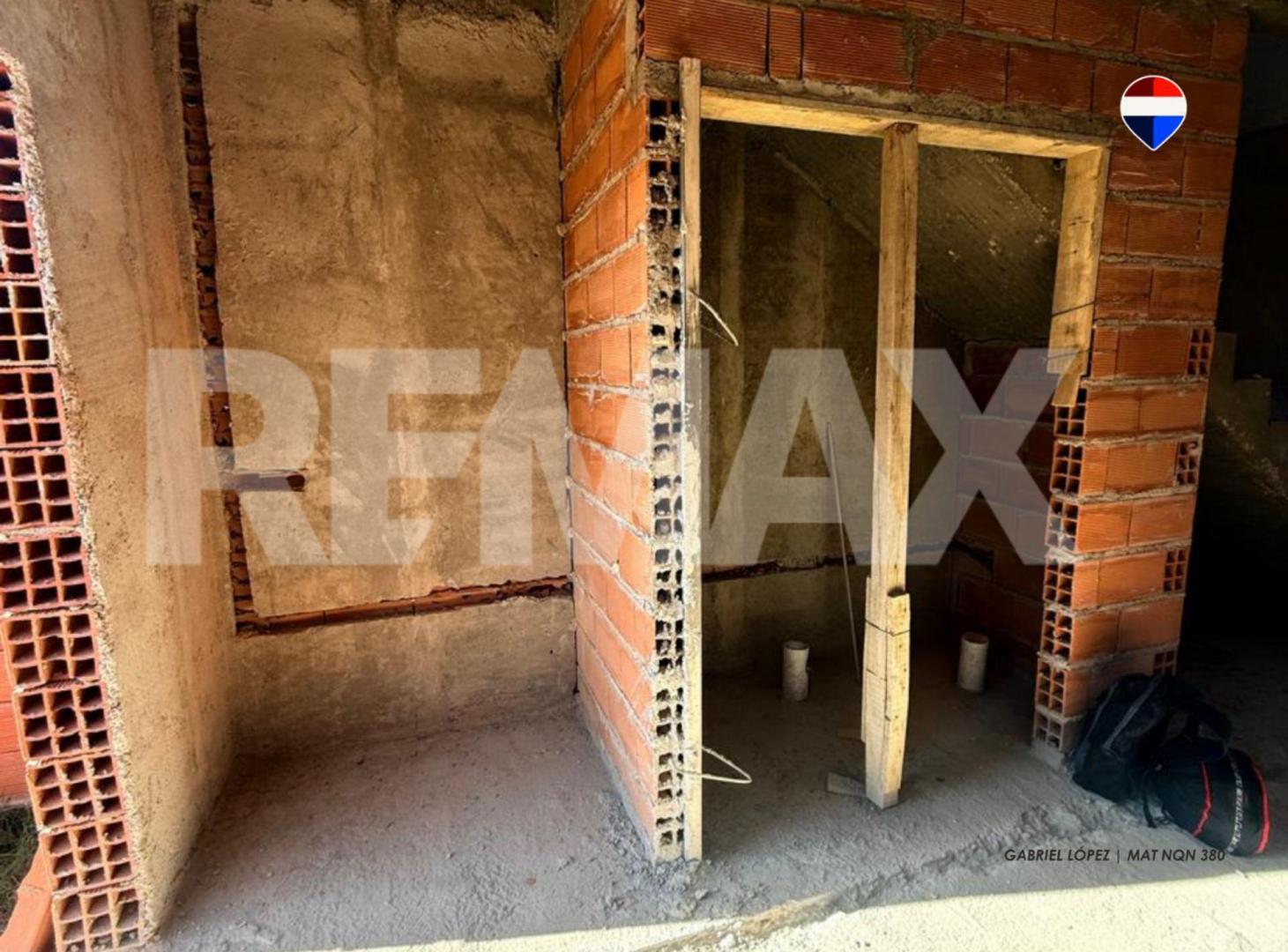 Foto de VENTA DE DUPLEX EN POZO 2 DORMITORIOS, imagen 5