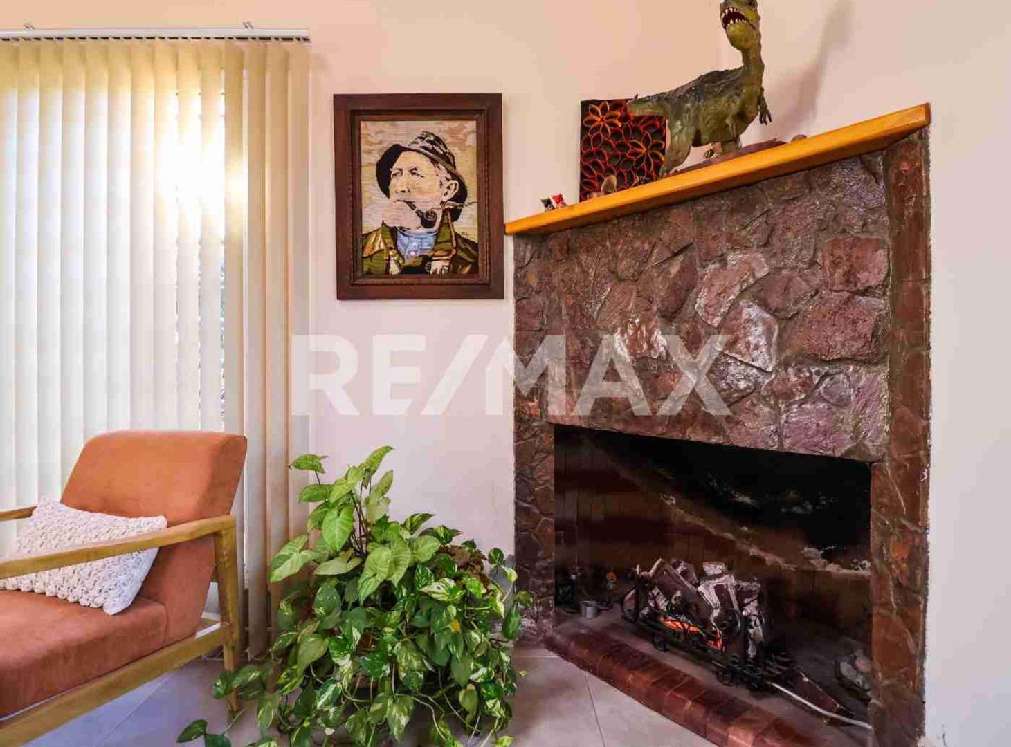 Foto de Venta casa con pileta en Villa el Chocon Neuquen, imagen 1