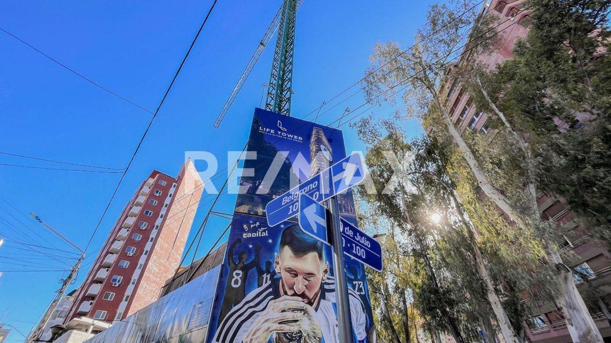 Foto de Depto 2 dorm Venta Av Argentina y Belgrano Neuquen, imagen 2