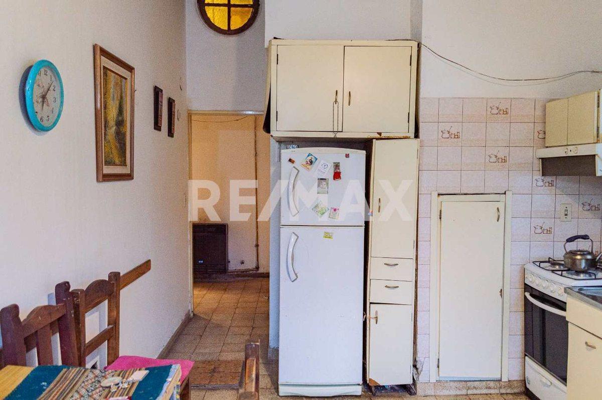 Foto de 2 Casas Centro Cipolletti, imagen 3