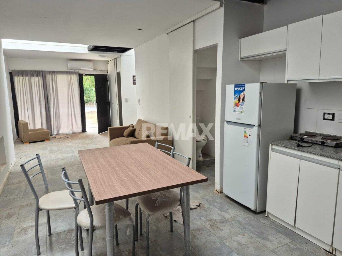 Foto de VENTA DUPLEX EN LA FORESTADA AÑELO, imagen 4