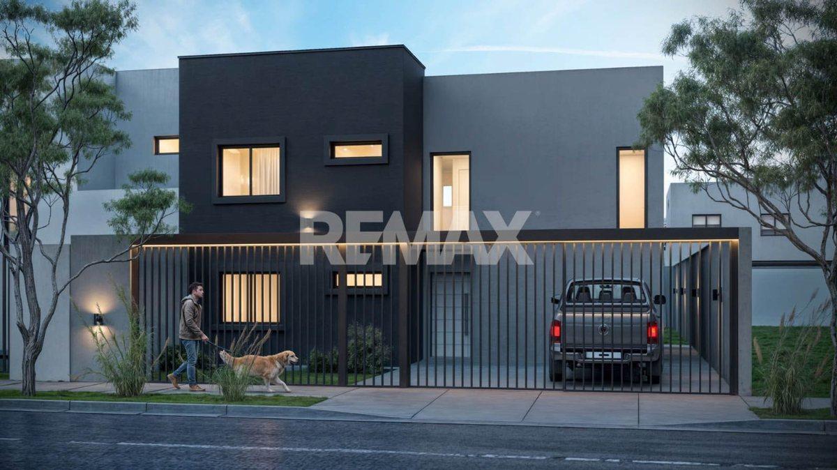 Foto de VENTA Casa en Construccion Rincon del rio, Neuquen, imagen 3