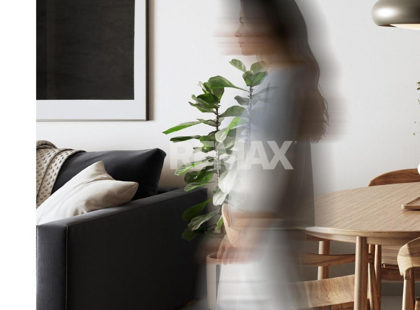 Foto de VENTA DEPARTAMENTO MONOAMBIENTE EN CONSTRUCCION, imagen 1
