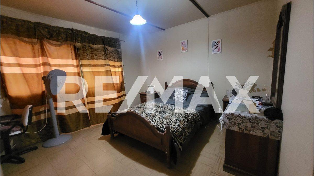 Foto de ALQUILER CASA 3 DORMITORIOS EN PIEDRA DEL AGUILA, imagen 1