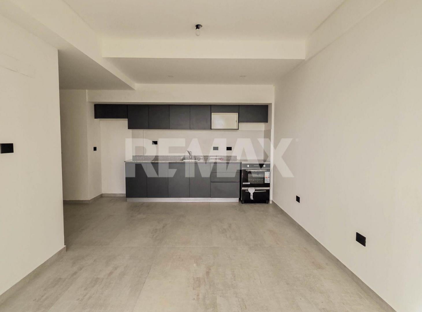 Foto de Depto 2 dormitorios en VENTA, Leloir 143, Neuquen, imagen 2