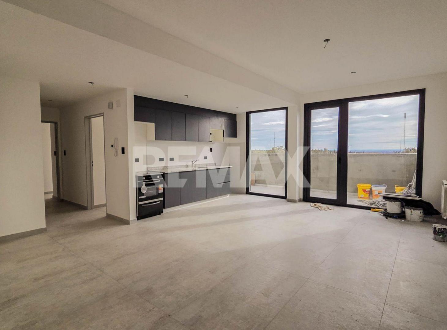 Foto de Depto 2 dormitorios en VENTA, Leloir 143, Neuquen, imagen 5