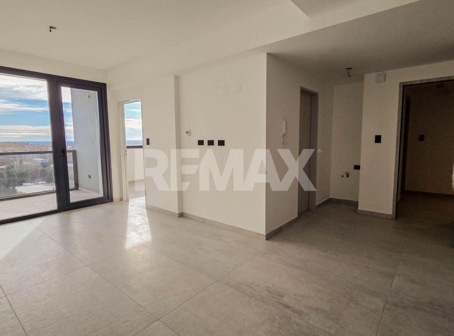 Foto de Depto 2 dormitorios en VENTA, Leloir 143, Neuquen, imagen 3