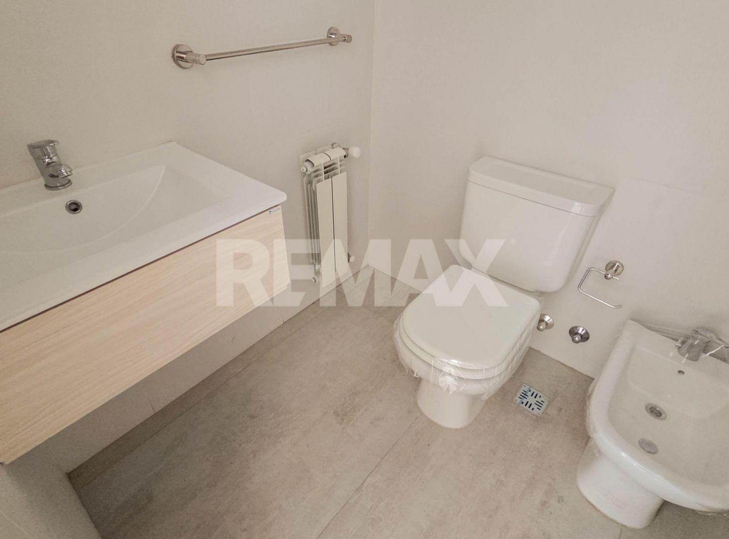 Foto de Depto 2 dormitorios en VENTA, Leloir 143, Neuquen, imagen 4