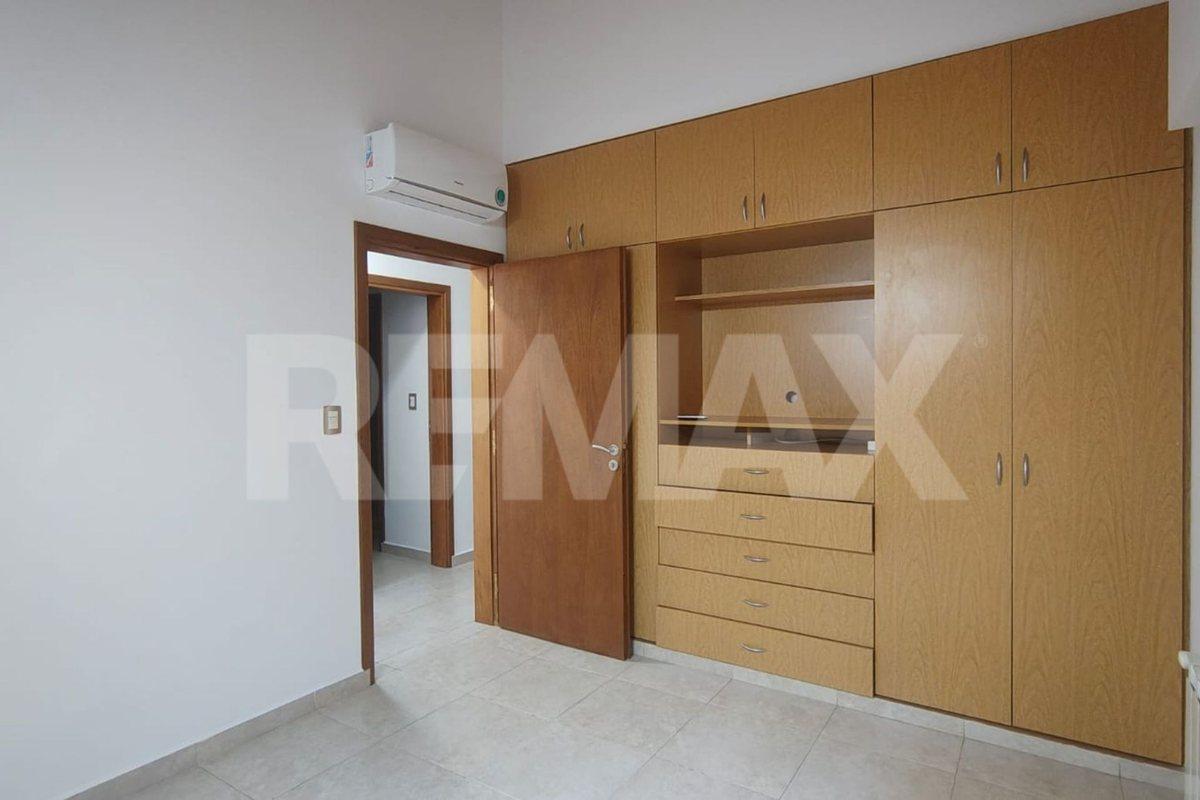Foto de CASA EN VENTA 3 DORM BºLOS OLIVOS |CENTENARIO |NQN, imagen 5
