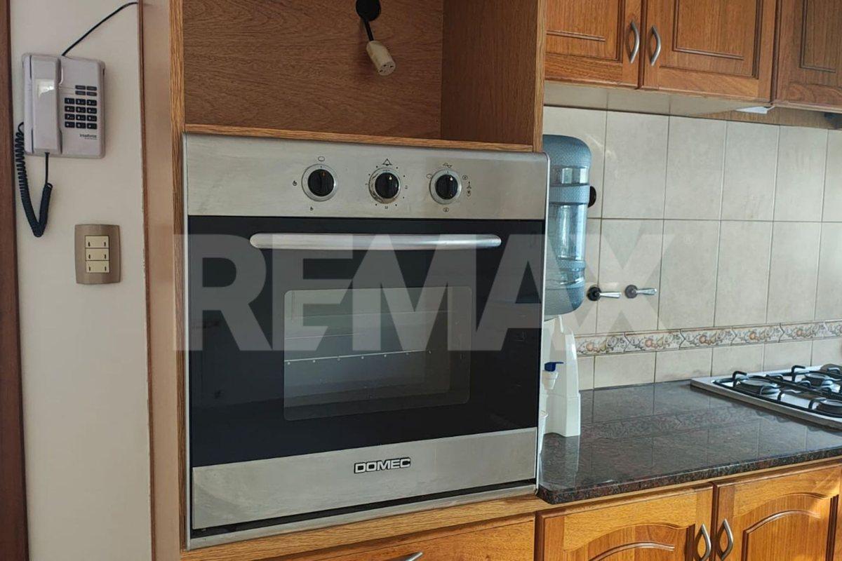 Foto de CASA EN VENTA 3 DORM BºLOS OLIVOS |CENTENARIO |NQN, imagen 3