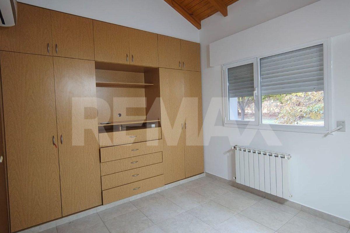 Foto de CASA EN VENTA 3 DORM BºLOS OLIVOS |CENTENARIO |NQN, imagen 4