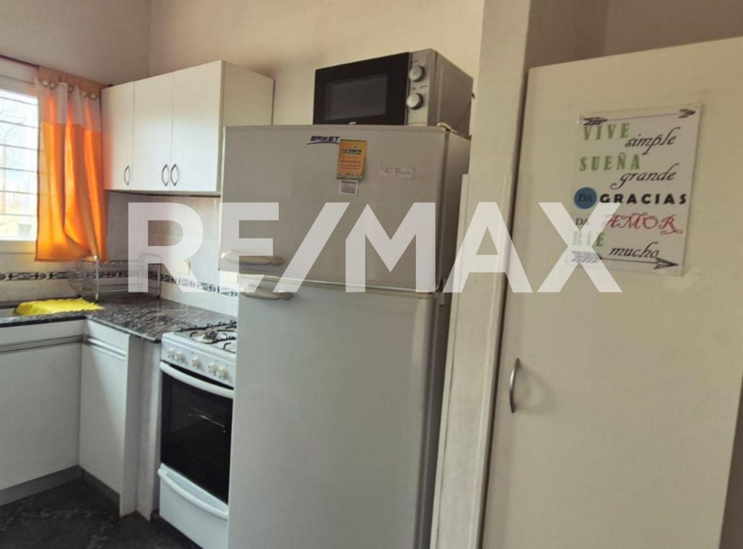 Foto de Venta Casa Barrio Llequén- Villa El Chocón, imagen 1