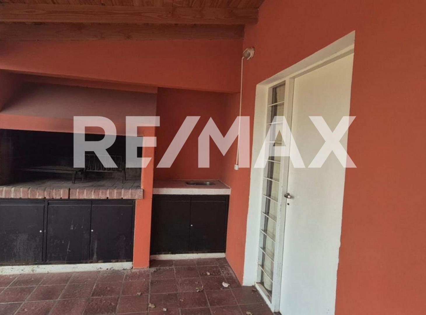 Foto de Venta Casa Barrio Llequén- Villa El Chocón, imagen 5