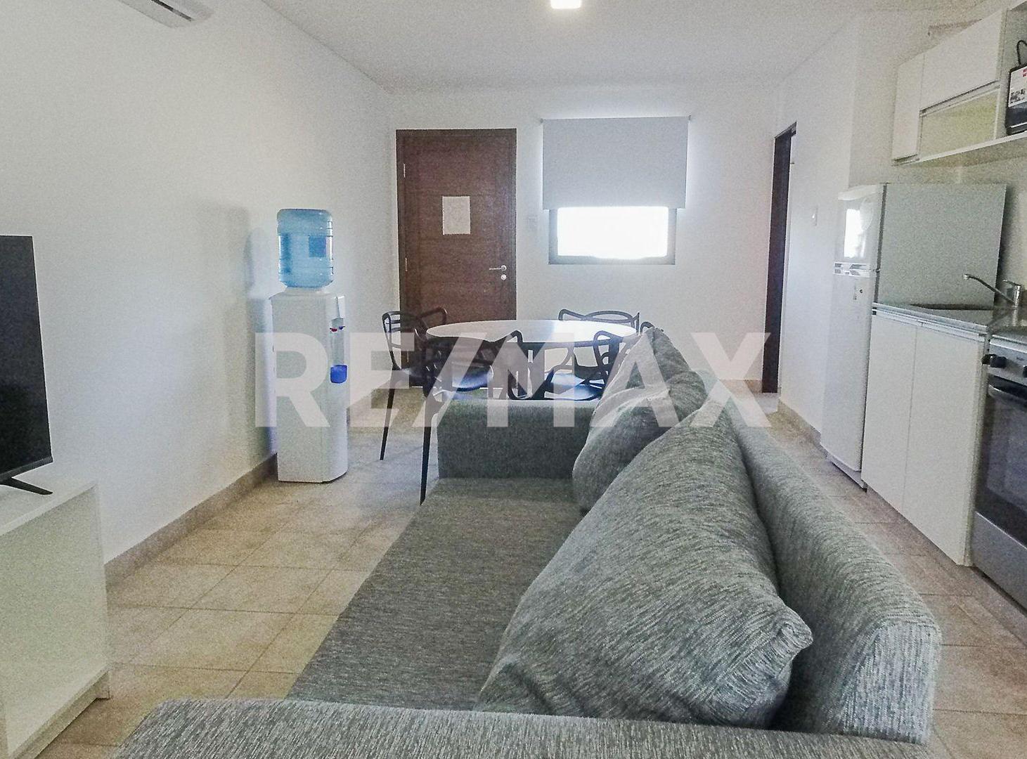 Foto de EN VENTA DPTO RENTA INMEDIATA AÑELO VACA MUERTA, imagen 1