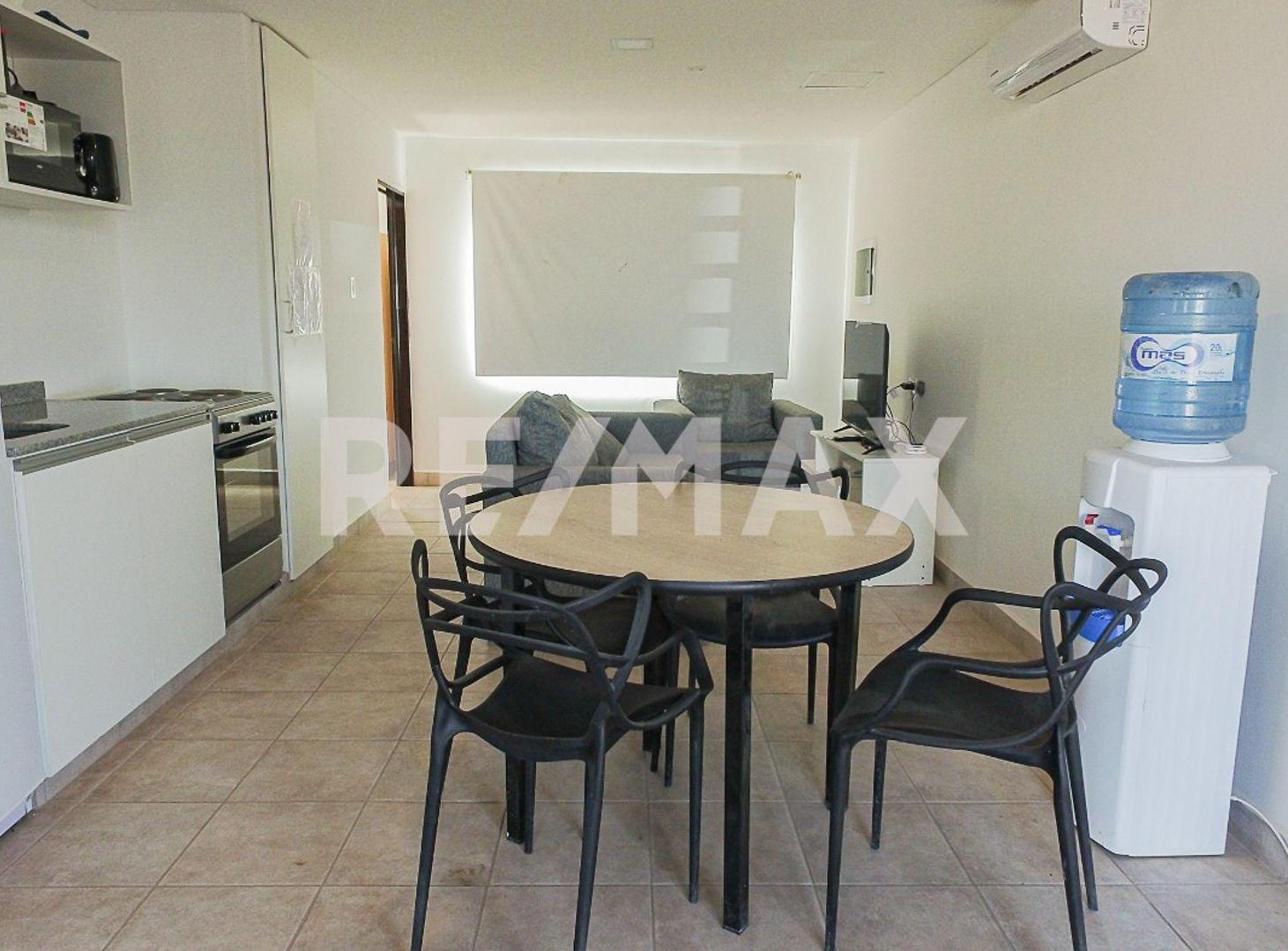 Foto de EN VENTA DPTO RENTA INMEDIATA AÑELO VACA MUERTA, imagen 4