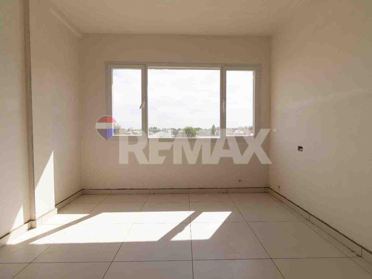 Foto de VENTA DEPTO 2 DORM C/ COCHERA ALTOS DE ALBERDI I, imagen 1