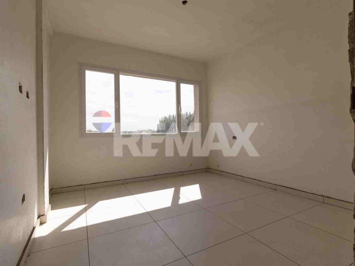 Foto de VENTA DEPTO 2 DORM C/ COCHERA ALTOS DE ALBERDI I, imagen 4