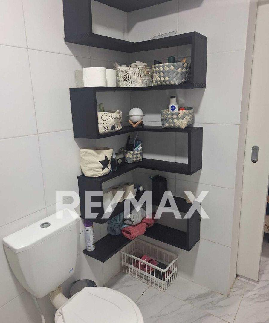 Foto de Venta Complejo. Casa+Dpto+Monoambiente. Las Grutas, imagen 2