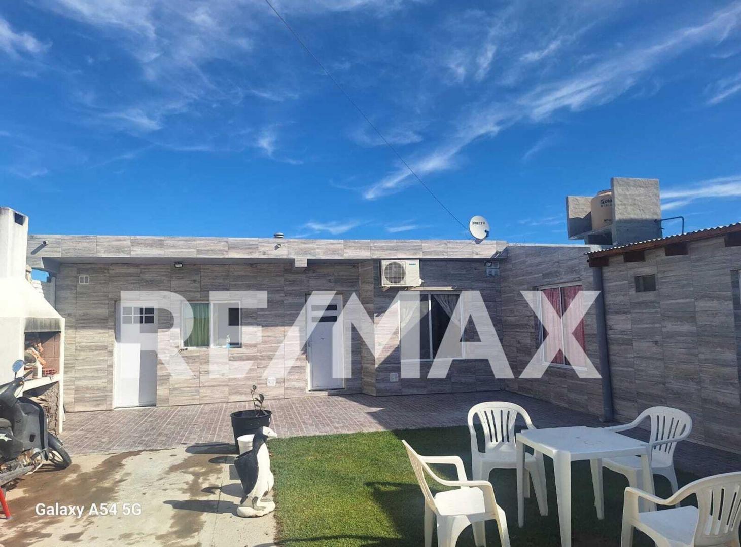 Foto de Venta Complejo. Casa+Dpto+Monoambiente. Las Grutas, imagen 4