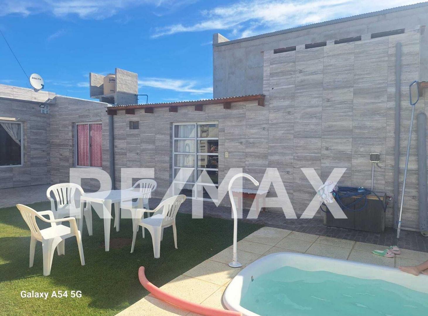 Foto de Venta Complejo. Casa+Dpto+Monoambiente. Las Grutas, imagen 5