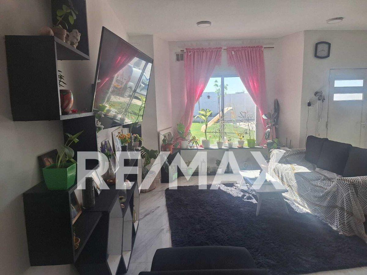Foto de Venta Complejo. Casa+Dpto+Monoambiente. Las Grutas, imagen 1