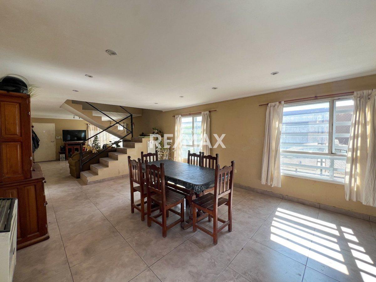 Foto de Venta de casa 4 dormitorios en Fernandez Oro, imagen 5