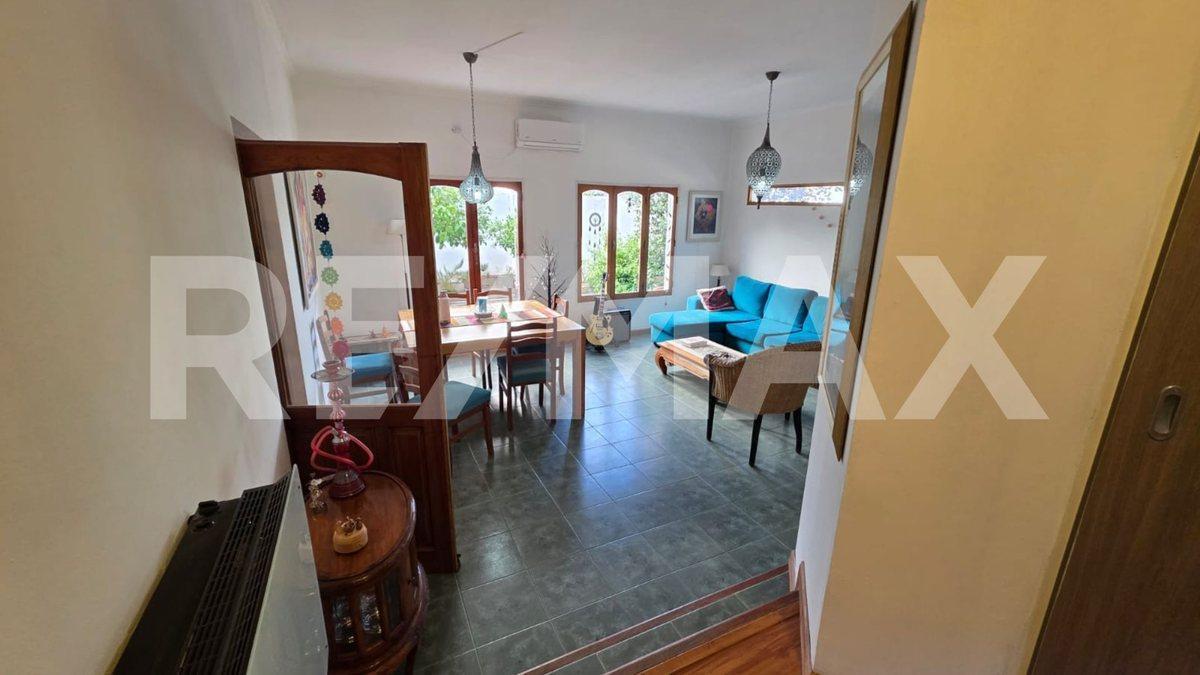 Foto de CASA EN VENTA SANTA GENOVEVA APTO CREDITO, imagen 1