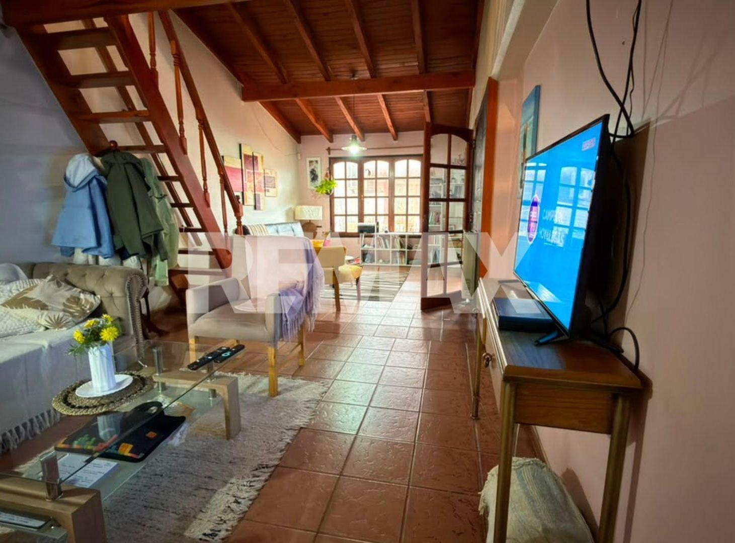 Foto de VENTA DE CASA 5 DORMITORIOS, imagen 5