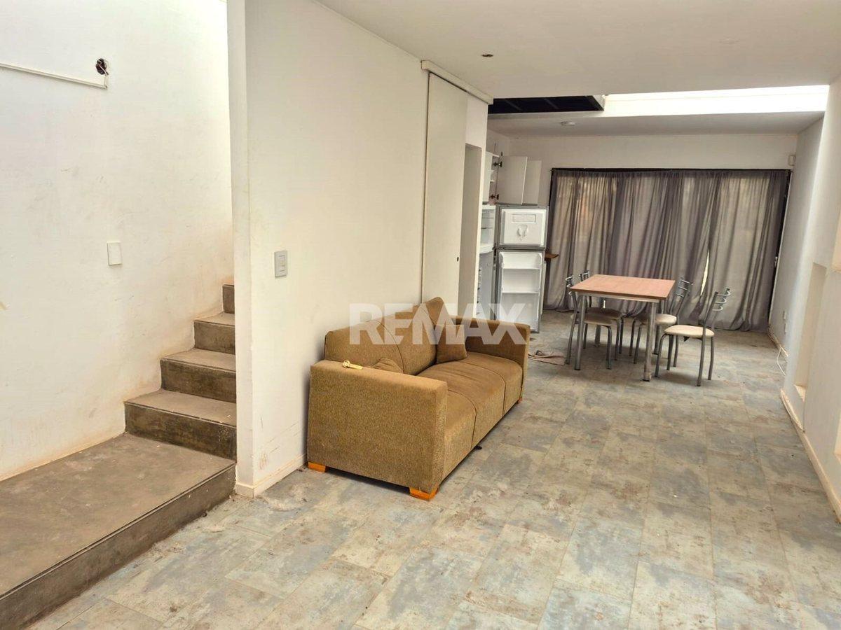 Foto de VENTA 3 DUPLEX EN BLOQUE LA FORESTADA AÑELO, imagen 2