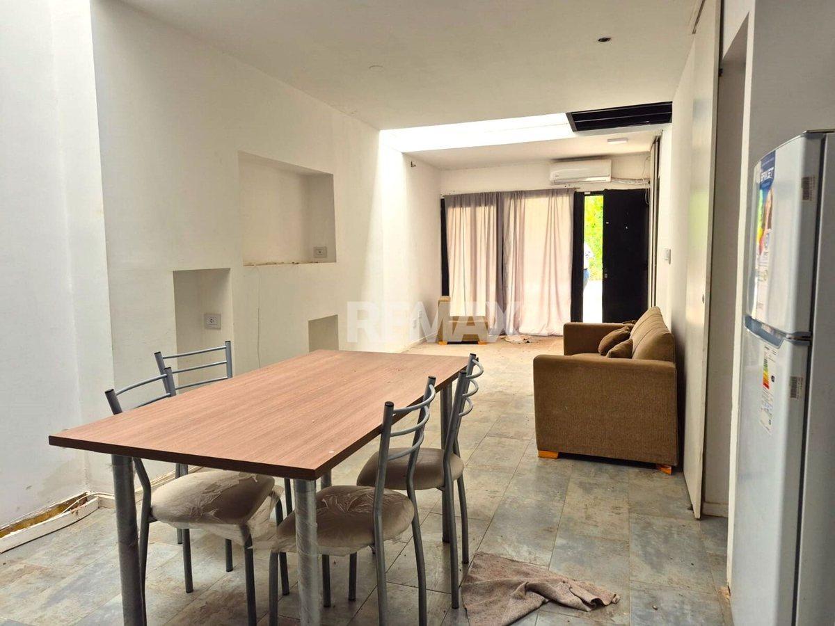 Foto de VENTA 3 DUPLEX EN BLOQUE LA FORESTADA AÑELO, imagen 4