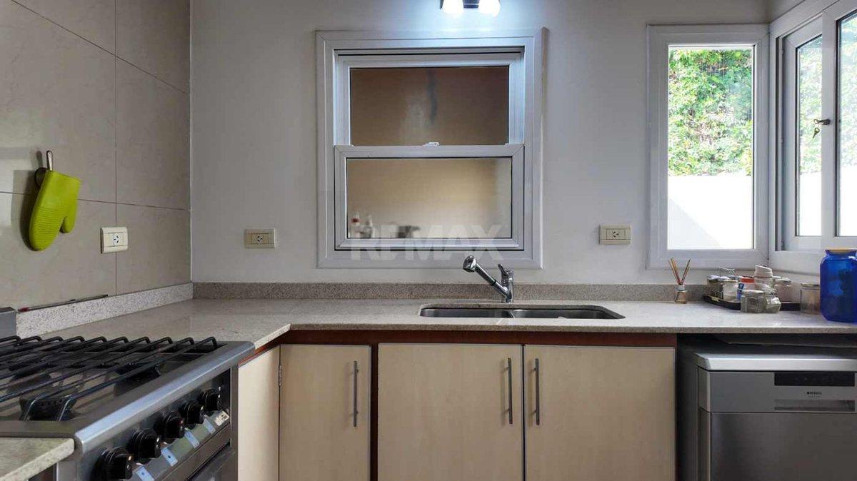Foto de CASA EN VENTA 4 DORMITORIOS | RÍO GRANDE, imagen 5