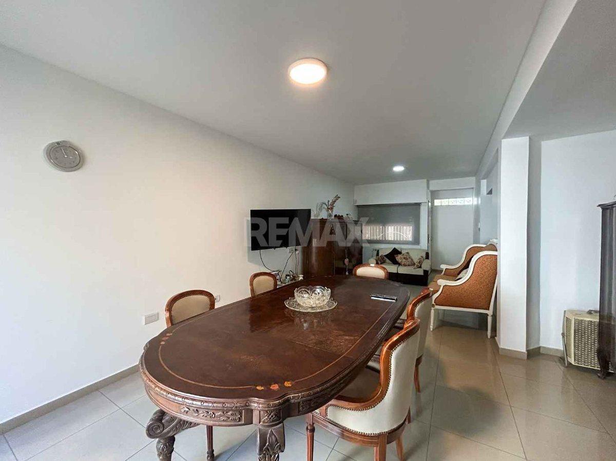 Foto de CASA EN VENTA 4 DORMITORIOS | RÍO GRANDE, imagen 3