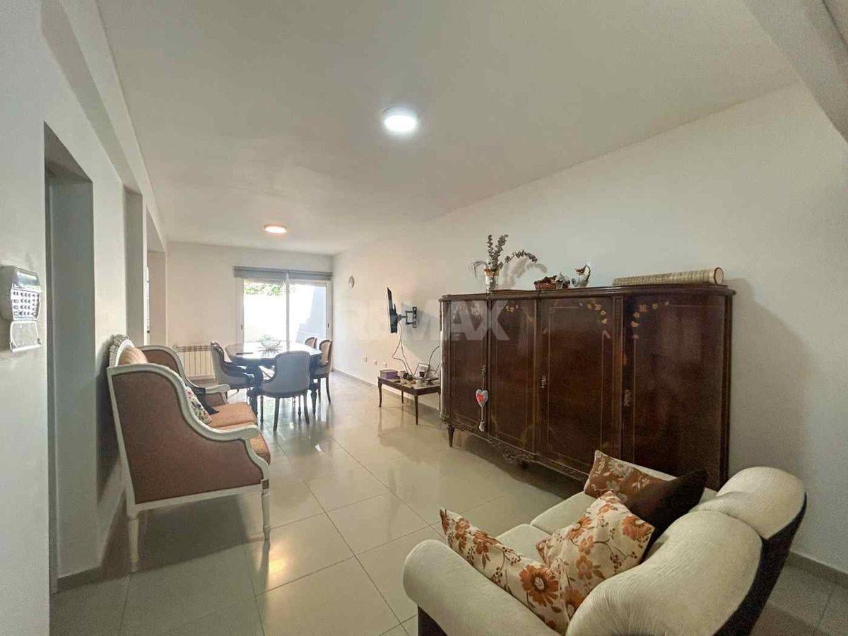Foto de CASA EN VENTA 4 DORMITORIOS | RÍO GRANDE, imagen 4