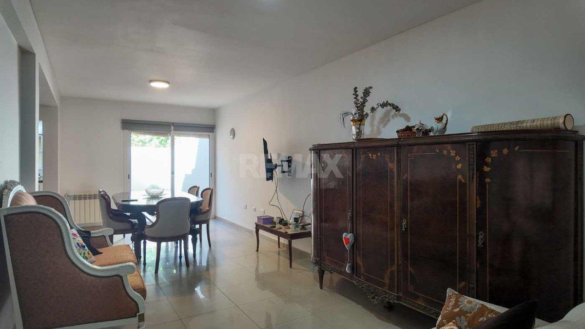 Foto de CASA EN VENTA 4 DORMITORIOS | RÍO GRANDE, imagen 1