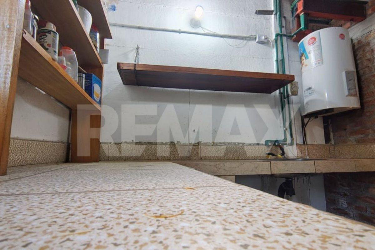 Foto de EN VENTA CASA EN Bº LLEQUEN - EL CHOCÓN, imagen 5