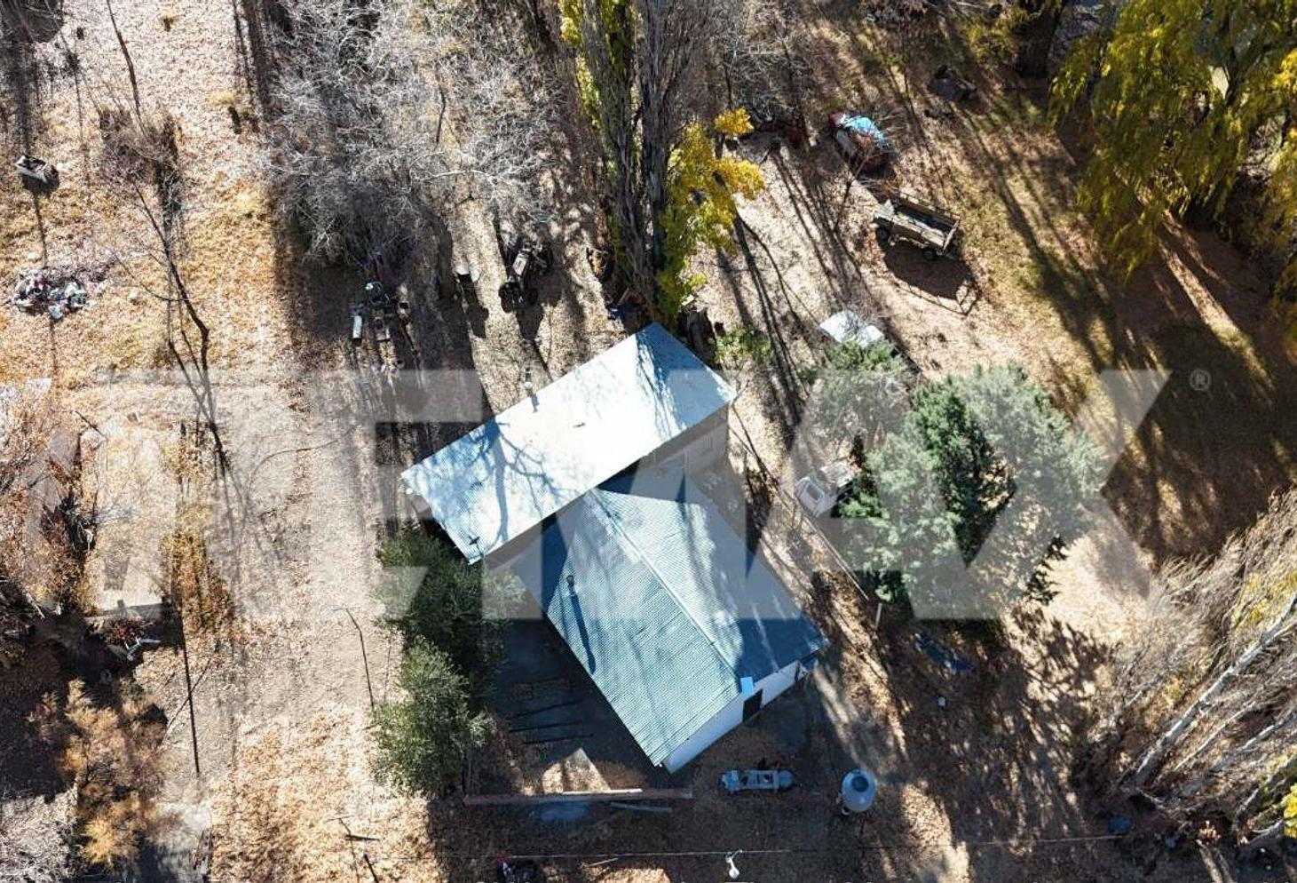 Foto de VENTA Chacra de 25,69ha en Isla 111, Senillosa, imagen 2