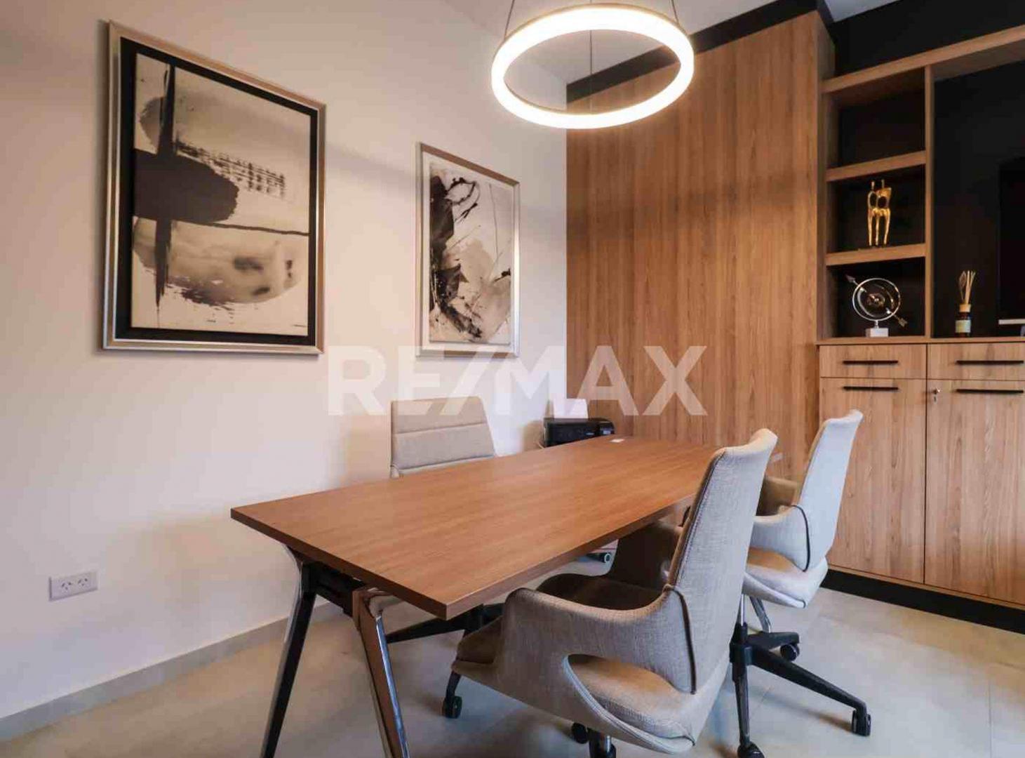 Foto de Oficina en VENTA planta baja, Gatica 498, Neuquen, imagen 4