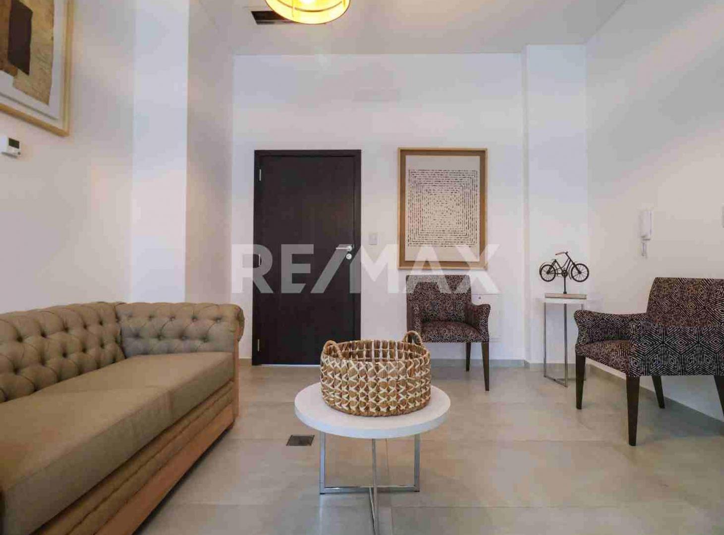 Foto de Oficina en VENTA planta baja, Gatica 498, Neuquen, imagen 1