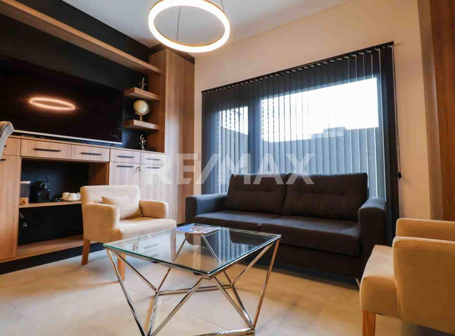 Foto de Oficina en VENTA planta baja, Gatica 498, Neuquen, imagen 3