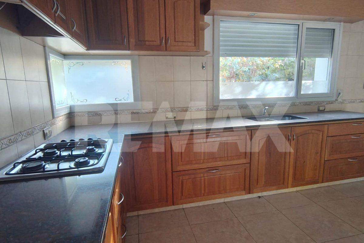 Foto de ALQUILER CASA EN Bº LOS OLIVOS|CENTENARIO|NQN, imagen 1