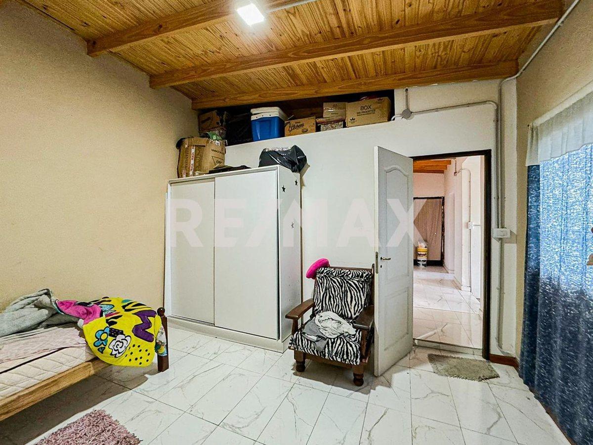 Foto de EN VENTA DUPLEX PH CON PATIO PLOTTIER, imagen 3