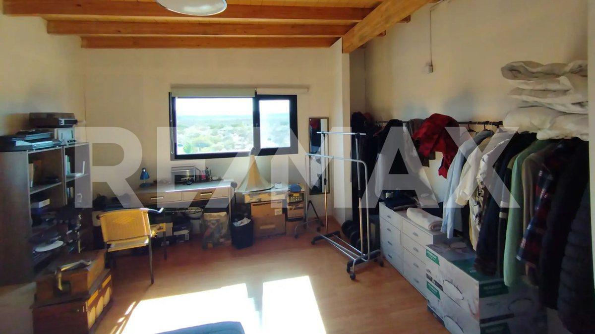 Foto de CASA ELEVADA 2 DORMITORIOS CHOCON MEDIO "PRADERAS", imagen 3