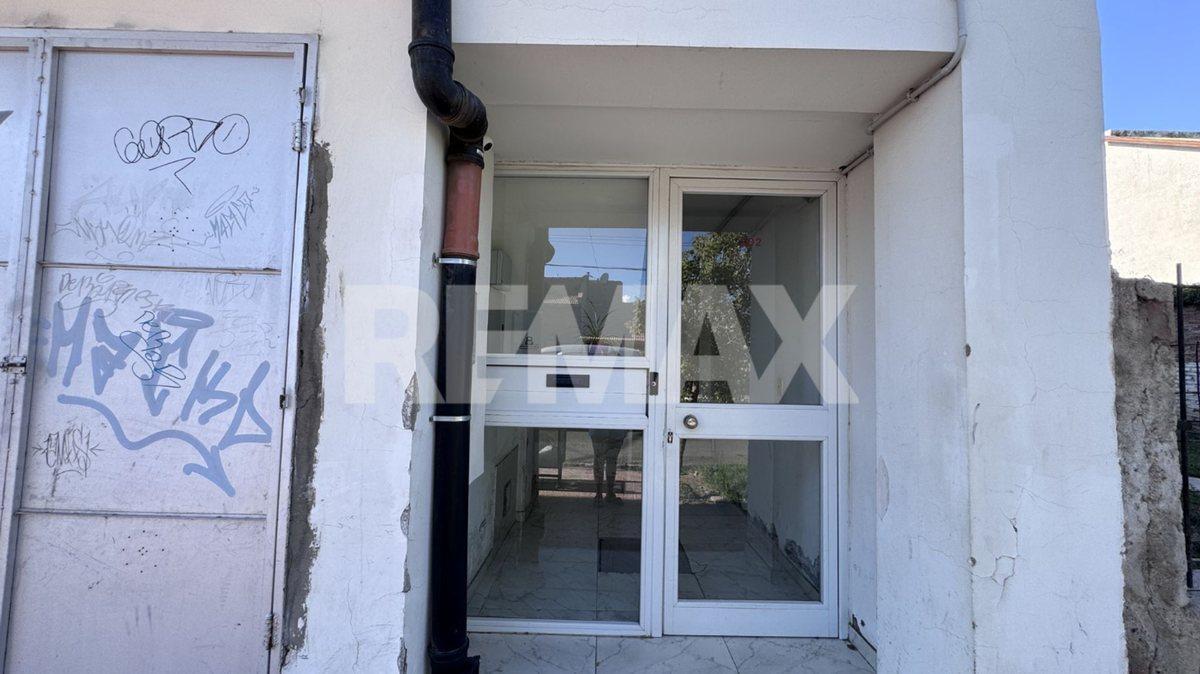 Foto de DEPARTAMENTO EN VENTA 1 DORMITORIO, imagen 3