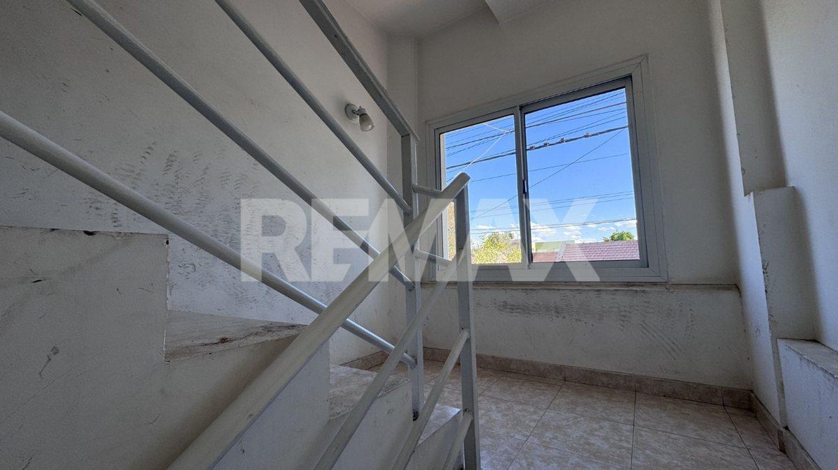 Foto de DEPARTAMENTO EN VENTA 1 DORMITORIO, imagen 2