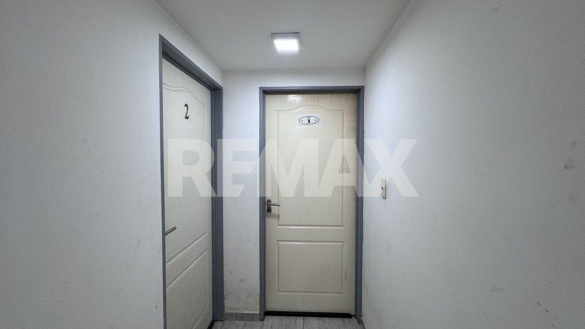 Foto de DEPARTAMENTO EN VENTA 1 DORMITORIO, imagen 4