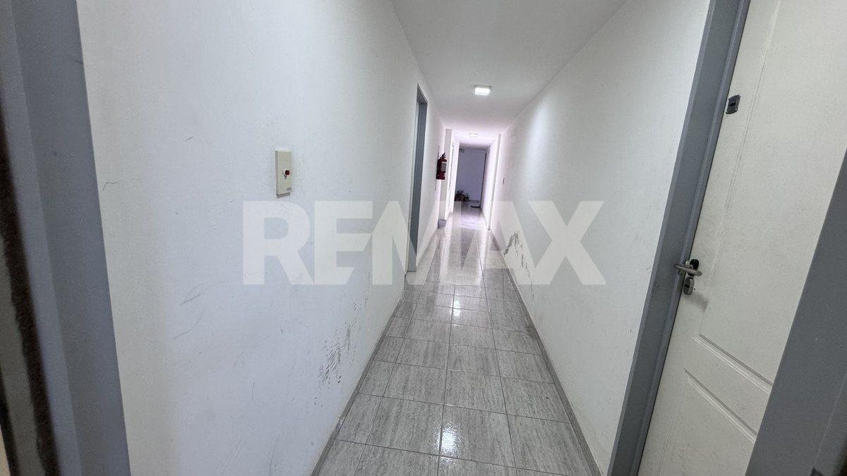 Foto de DEPARTAMENTO EN VENTA 1 DORMITORIO, imagen 5
