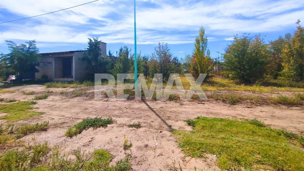 Foto de TERRENO LOTEO NUEVA ERA II CINCO SALTOS, imagen 3