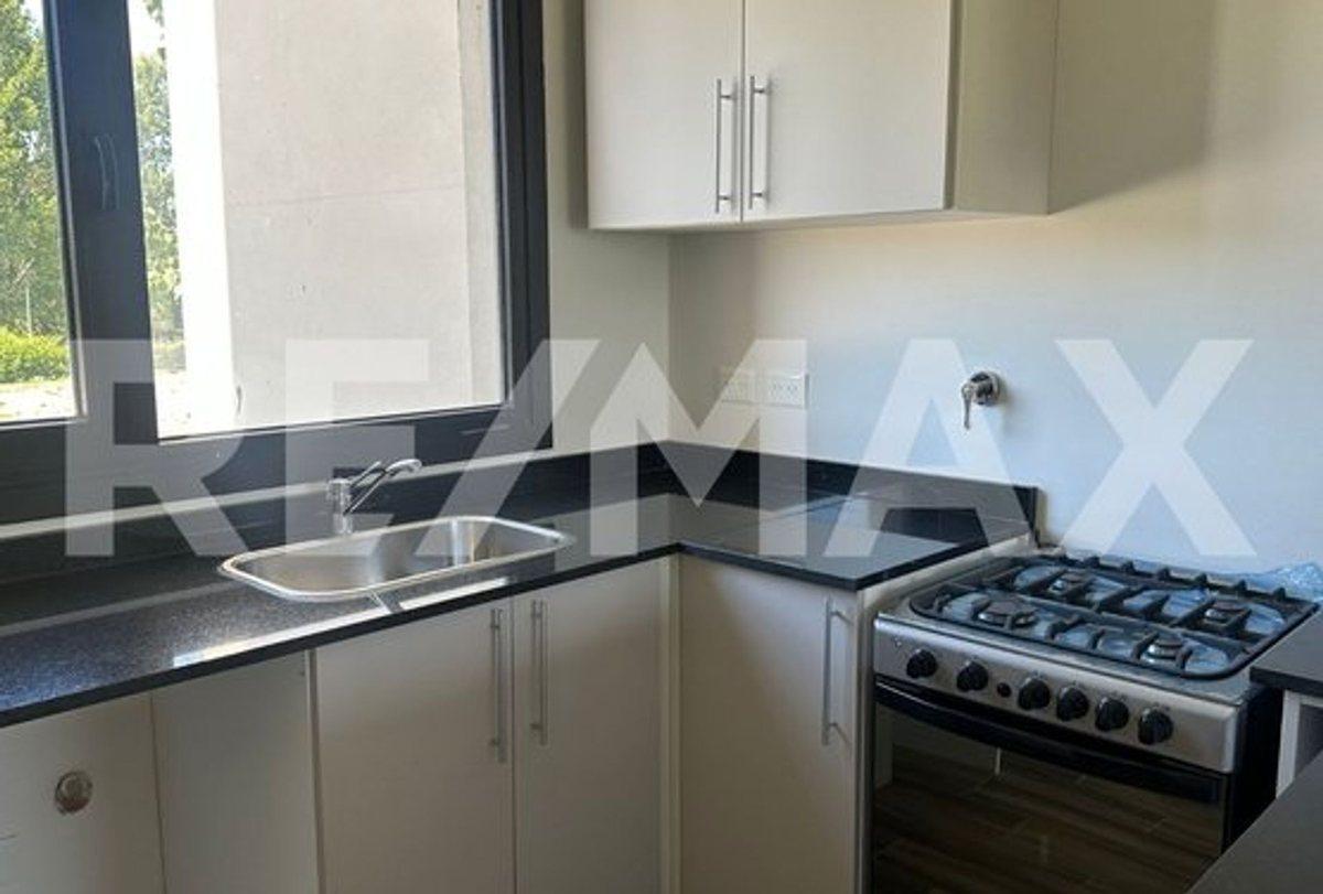 Foto de DEPARTAMENTO 2 DORMITORIOS EN CANALES DE PLOTTIER, imagen 1