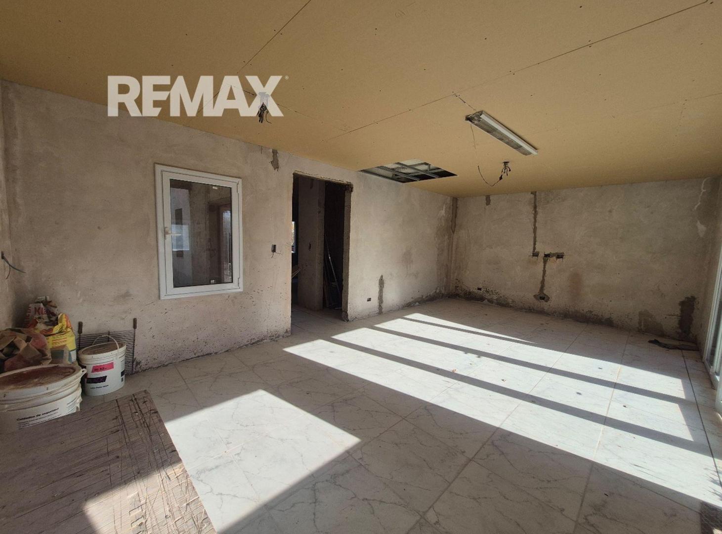 Foto de Casa a terminar 2 dorm Las Lilas Plottier, Neuquén, imagen 5